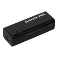 thumbnail image 1 of IOGEAR Ethernet-2-WiFi Universal Wireless Transmitter - Pont - - Wi-Fi - 2.4 GHz, 1 of 4