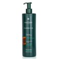 thumbnail image 1 of Champú Rene Furterer Curbicia Purifying Lightness 150 ml, 1 of 3