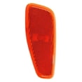 thumbnail image 1 of Cuarto Lateral TYC Derecha Jeep Renegade 2015 2016 2017, 1 of 4