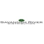 Savannah River Distribution LLC profile photo