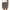 Grey, variant on Tiijoy Toddler Boys' Formal School Performance Shorts Uniform Twill Flat Front Shorts, Sizes 4-5