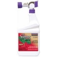 thumbnail image 4 of Bonide 213 All Seasons Horticultural & Dormant Oil, Organic Disease & Insect Control, 32 oz. Spray, - Quantity 1, 4 of 4