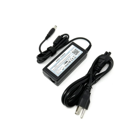 

AC Adapter for Dell Inspiron 11 (3135) Inspiron 11 (3137)