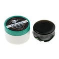thumbnail image 2 of Colcolo 5xViolin Viola Cello Erhu Rosin Rosin for String Instrument Parts, 2 of 8