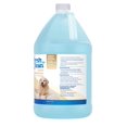 thumbnail image 3 of Shampooing pour Chien Parfumé au Lin Concentré 15:1 - 128 fl oz - Fait 16 Gallons - Formule Fraîche et Propre, 3 of 3