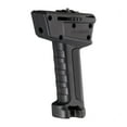 thumbnail image 3 of Westcott ProGrip 2 Handheld Off-Camera Flash Mount, 3 of 22