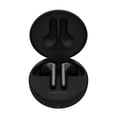 thumbnail image 3 of LG True Wireless Earbuds with Charging Case, Black, FN7.ACUSBKI, 3 of 29