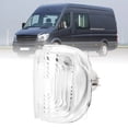 thumbnail image 1 of Reemplazo De Luz De La Señal De Del Espejo Del Espejo Del Espejo Del Ala Del Espejo Del Espejo Del Espejo Del Espejo Para El Sprinter 2018 A 2023, 1 of 7