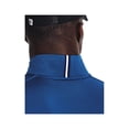 thumbnail image 5 of Under Armour Men's Playoff 1/4 Zip Golf Pullover Navy L, 5 of 5