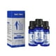thumbnail image 1 of Crecimiento en altura - Altura máxima natural - Fórmula orgánica para crecer más alto - Obtenga un suplemento más alto, 1 of 3