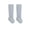 Blue, variant on AJZIOJIRO 1 Pairs Baby Girls Knee High Long Socks Toddler Cartoon Cotton Socks for 0-3T Infant Boys Autumn Thigh High Socks