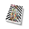 thumbnail image 5 of OppoSuits Men's Marvel Comics Licensed Suit, 5 of 8