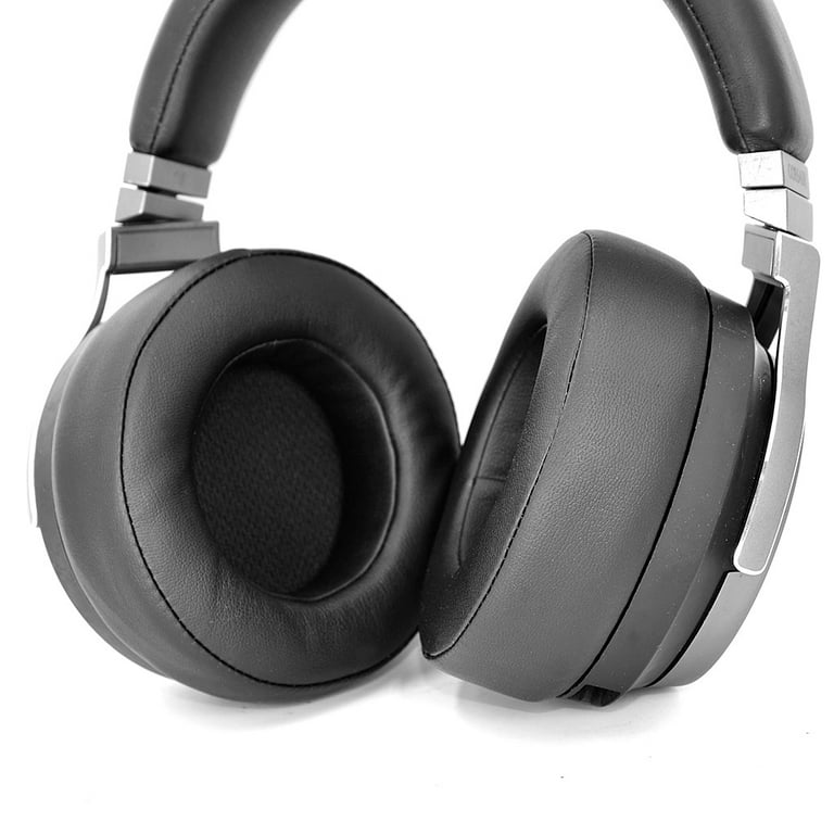 Replacement Ear pads for Corsair Virtuoso RGB Wireless SE Gaming