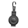 thumbnail image 2 of koolsoo Car Back Seat Hook Cup Holder Easy Installation Multifunctional Phone Holder Black, 2 of 9