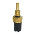 thumbnail image 1 of Sensor,Coolant Temperature Huiop Temperature Water Temp Civic Rusuo Oem Water Coolant Qisuo Oem Water, 1 of 6
