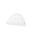 thumbnail image 2 of THE COMPANION GROUP CC2015 KITCHEN SUPPLIES RV  Food Tent 16.9" Square, 2 of 4
