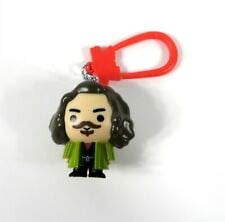 sirius black keychain