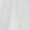 B01 White, variant on Lightweight Cozy Blouses Tshirt