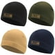 thumbnail image 3 of 5 uds gorros de lana de invierno a prueba de viento deportes cálidos ciclismo correr gorra de esquí Tmvgtek Otros Deportes y Recreación, 3 of 8