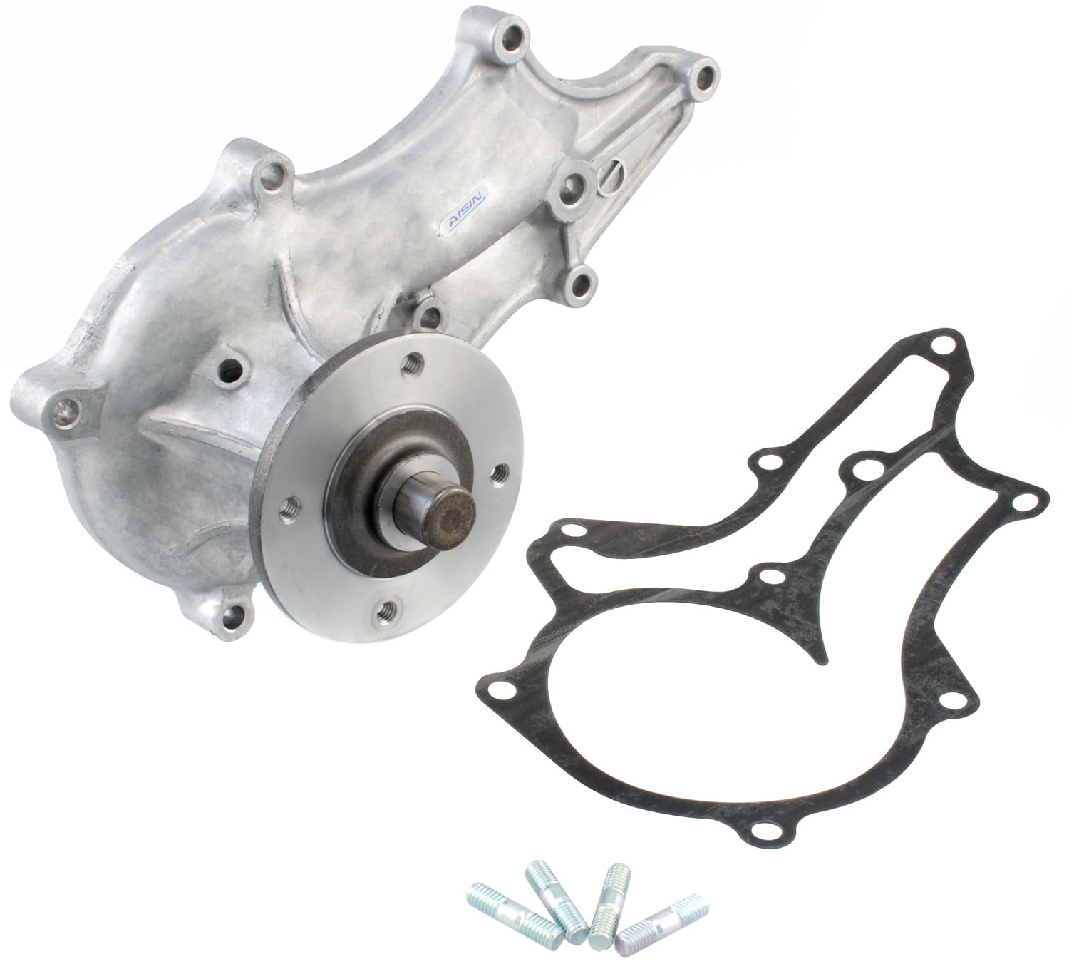Aisin Water Pump