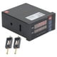 thumbnail image 2 of Controlador de pesaje DY300A 24V DC indicador de Peso Tecnología de Control de Microcontrolador Para Sistemas electrónicos ANGGREK, 2 of 7