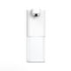 thumbnail image 5 of Jabón De Manos Con Detección Automática Dispensador De Rociador De Jabón A Prueba De Agua Con Rociador De Batería Recargable Incorporado Para Baño Cocina Comedor Methold HA045547-01, 5 of 6