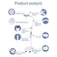 View all media