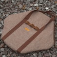 thumbnail image 1 of Platos para hornear, sartenes, bolsa de almacenamiento, protección, bolsa para asar a la parrilla, herramienta para barbacoa al aire libre JShteea El nuevo, 1 of 9