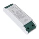 thumbnail image 2 of Controlador WLED, Transformador LED Controlador LED de 24 V CC Transformador VDCLED Calidad superior, 2 of 8