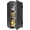 6.0 Cuft, variant on TigerKing 2.5 Cu ft Fireproof Safe Box with Digital Keypad Lock, Steel Security Box for Home Office Money Documents