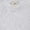Gray, variant on Womens Basic Layer Tops Shirts 1/2 Sleeve Scoop Neck Slim Comfy Undershirt Tunic Top Tees