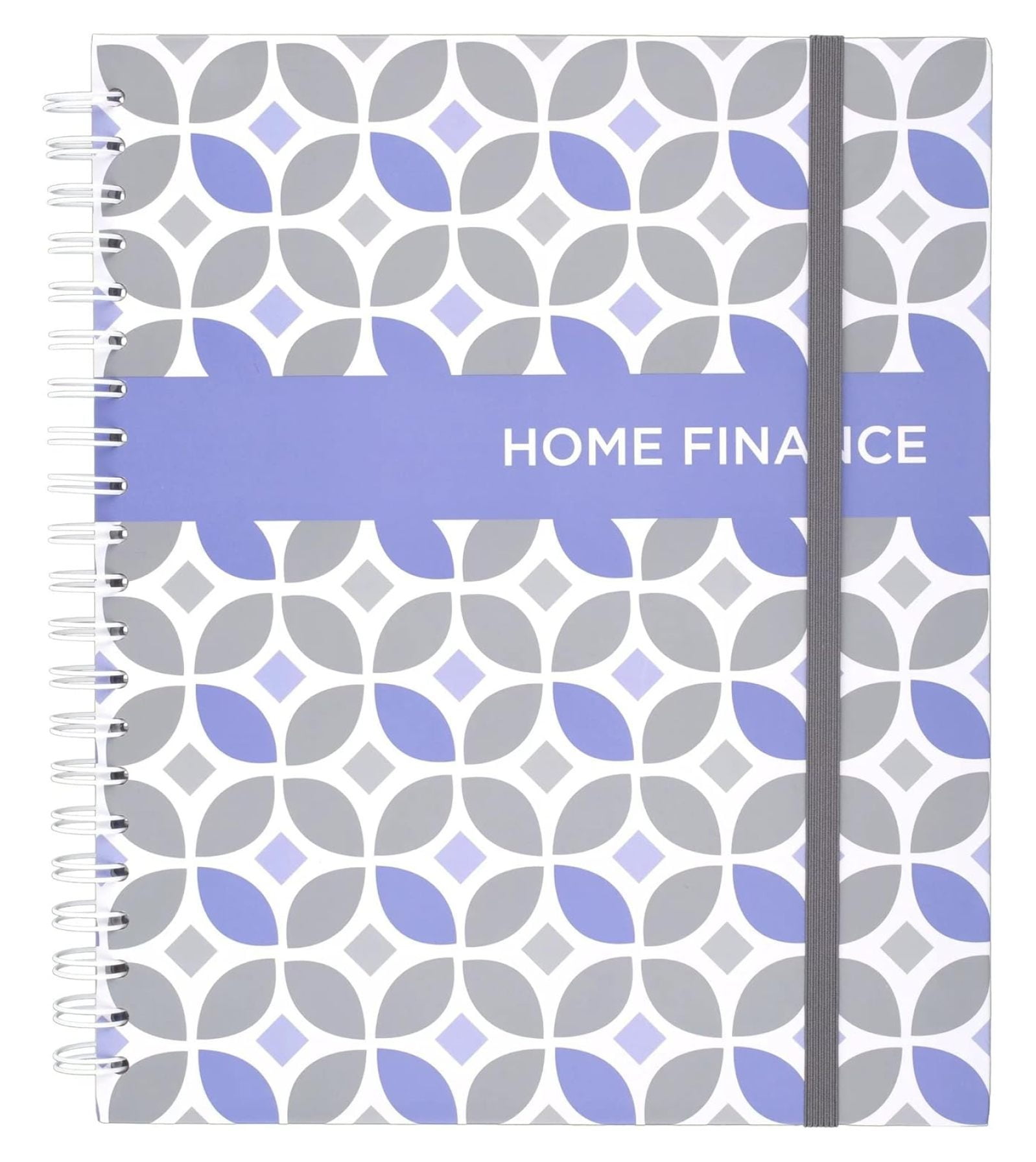The High Performance Planner (Other) - Walmart.com
