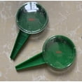 thumbnail image 5 of 10 Pieces Garden Seed Dispenser, Planter, Planter, Planter Tray, Garden Tools, Planter (green), 5 of 5