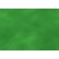 thumbnail image 1 of Ahgly Company Machine Washable Indoor Rectangle Transitional Green Area Rugs, 2' x 3', 1 of 7