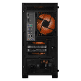 thumbnail image 3 of PC Gamer IA Xtreme PC Gaming MSI NVIDIA GeForce RTX 5060 AMD Ryzen 7 5700 16GB SSD 1TB Productividad Versátil Acelerada con IA, 3 of 6