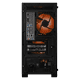 thumbnail image 3 of PC Gamer IA Xtreme PC Gaming MSI NVIDIA GeForce RTX 5060 AMD Ryzen 7 5700 16GB SSD 1TB Productividad Versátil Acelerada con IA, 3 of 6