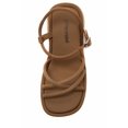 thumbnail image 3 of Jeffrey Campbell Women GLOW_UP DARK NATURAL/NEOPRENE, 3 of 4