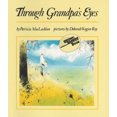 thumbnail image 2 of Through Grandpa's Eyes (Reading Rainbow Book), 2 of 3