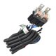 thumbnail image 1 of H4 Negative Switching LED Headlight/Bulb Wiring Harness Connection, 1 of 5