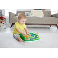 thumbnail image 4 of Fisher-Price Rires et Éveil – Ma Table tournante – Édition anglaise, 4 of 9