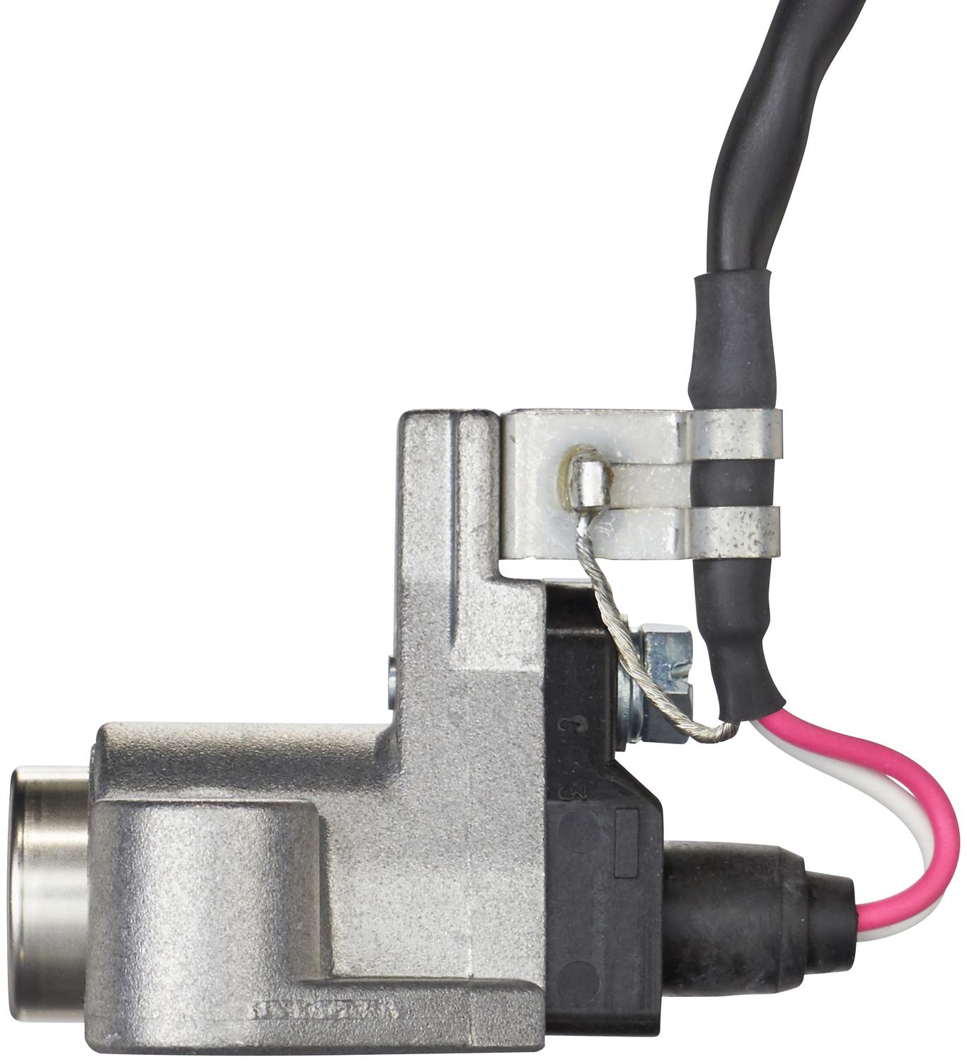 Spectra Premium S10451 Engine Camshaft Position Sensor