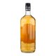 thumbnail image 2 of Tequila Viuda de Romero Reposado 1 L, 2 of 3