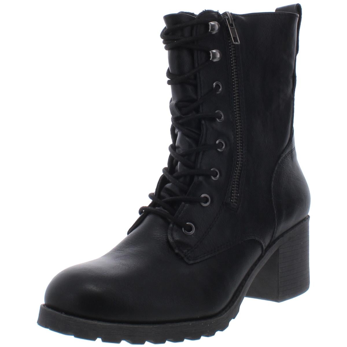 American Rag Womens Sloanie Faux 