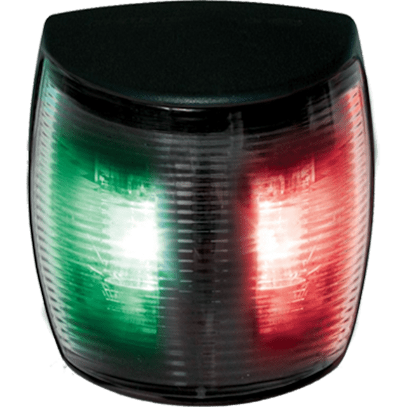 Hella Marine Lights Navigation Light 959941001