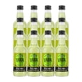 thumbnail image 1 of Pack de 12 Bebida Preparada Viuda de Romero Paloma 275 ml, 1 of 3