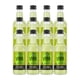 thumbnail image 1 of Pack de 12 Bebida Preparada Viuda de Romero Paloma 275 ml, 1 of 3