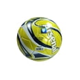 thumbnail image 3 of Arsenal F.C. Authentic Official Licensed Soccer Ball Size 5 -02-1, 3 of 3