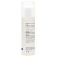 thumbnail image 3 of IMAGE Skincare CLEAR CELL Clarifying Salicylic Gel Cleanser 6 oz, 3 of 7