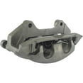 thumbnail image 4 of Centric Parts 14161143 Centric Semi-Loaded Brake Caliper Fits select: 2013-2019 FORD EXPLORER, 2013-2019 FORD FLEX, 4 of 8