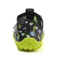 thumbnail image 3 of Zapatos Playa Descalzos para Sin Deslizamiento Bucear Surf (31), 3 of 9